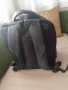 Раница за лаптоп, снимка 3