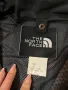 Мъжка ветровка THE NORTH Face Gore-TEX .Размер S, снимка 3