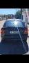 Opel Astra g 1.8 116, снимка 3