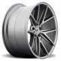 19” Джанти Niche Mercedes 5X112 AMG C63 C W205 E W213 W222 217 CLA GLC GLE CL, снимка 3