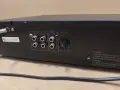 Топ Модел Тунер Onkyo Integra T-9090 Made in Japan , снимка 13