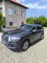 Ауди Q7 3.0TFSI , снимка 2