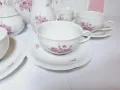 Сервиз за чай H&C Heinrich, снимка 7