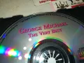 GEORGE MICHAEL CD 1212241615, снимка 7