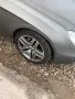продавам личния си автомобил, снимка 12