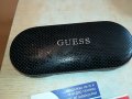 GUESS-ВНОС SWISS 1303231534, снимка 6
