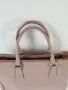 автентична чанта Prada, снимка 6
