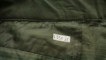 DOVREFJELL Stretch Trouser размер XL еластичен панталон - 1752, снимка 18