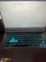 Гейминг лаптоп MSI Thin A15 B7VF Гаранция RTX4060, снимка 2