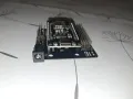 Nodemcu esp8266, снимка 3