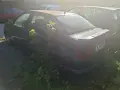 Seat Cordoba 1.6 на Части , снимка 5