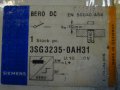 индуктивен датчик Siemens 3SG3235-OAH31 proximity sensor, снимка 7