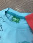 Лот тениски размер 104, снимка 4