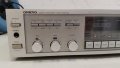Ресивър Onkyo TX-41, снимка 6