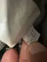 Оригинално винтидж яке Nike , снимка 9