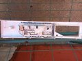 Продавам на части пералня Beko WMB 71043 RTLA, снимка 18