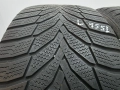 2бр зимни гуми 245/45/17 NEXEN L04551 , снимка 1