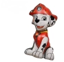 Фолиеви балони Пес Патрул, PAW Patrol, снимка 3