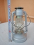Газова лампа, снимка 3