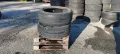 Гуми 215 50 17 Фалкен Falken 2 броя. Нов внос. Не са нови!, снимка 10