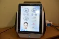 Ice Hifu 5D апарат за безболезнен дълбок лифтинг и отслабване, снимка 8