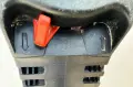 Hilti TE 7-C - Електрически перфоратор 720W 2.6J, снимка 4