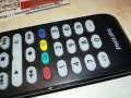 PHILIPS REMOTE 3003231238, снимка 10