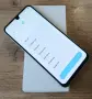 SAMSUNG Galaxy A17, снимка 7