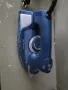 Ютия Rowenta steam force, снимка 8
