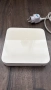 Apple AirPort Extreme A1408, снимка 2
