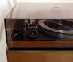 DUAL 1209 type CS 30 - Грамофон , снимка 12