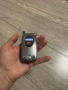 Sharp GX10i by SHARP Dark silver , снимка 15