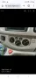 VAUXHALL VIVARO , снимка 9