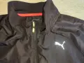 Ветровка PUMA (M) , снимка 6