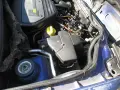 Renault   kangoo  1.9 D  1999g. , снимка 7