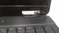 Лаптоп Acer eMachines E725, снимка 8