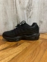 Nike air max 95 "Triple Black", снимка 2