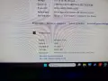 Геймърски компютър с Монитор и д-р. i5-4460, 4GB RX570, 16GB RAM, SSD 120GB и SSD 480GB, снимка 14