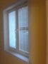 Обръщане на врати и прозорци, снимка 1 - Ремонти на апартаменти - 30545199