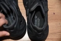 НОВИ Adidas размер 42, снимка 6