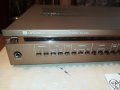 OPTONICA SM-5100HB STEREO AMPLI-MADE IN JAPAN 1108211239, снимка 5