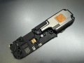 Блок звънец за Xiaomi Redmi Note 9 Pro, снимка 1 - Резервни части за телефони - 44483054