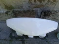 Голяма мивка баня или тоалетна, снимка 3