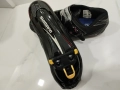 Шосейни велообувки Shimano 43, снимка 1
