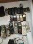 Стари gsm, снимка 8