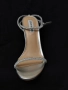 Steve Madden обувки-токчета, снимка 4
