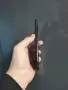 Huawei P30 Lite 4/128 , снимка 10