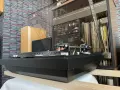 DUAL 621 Automatic Direct Drive Turntable , снимка 5