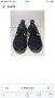 Adidas Ultraboost 22, снимка 8