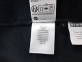 Napapijri Yupik Fleece - Оригинално мъжко поларено яке размер L, снимка 14
